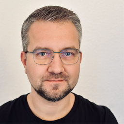 René Hesse