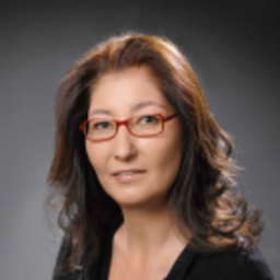 Füsun AYDIN