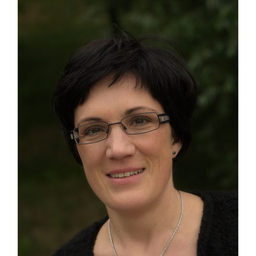 Petra Meuer