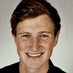 Profilbild Florian Mayer