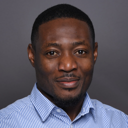 Sadikou Ayassi