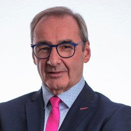 Konrad Harle