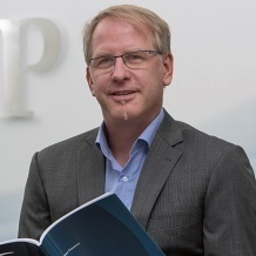 Thomas Florjancic
