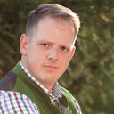 Sven Leitl