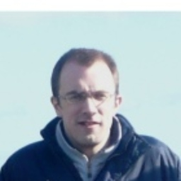 Diarmaid O'Maolchallann
