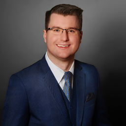Marco Bock