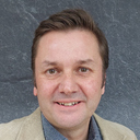 Dipl.-Ing. Hannes Böckle