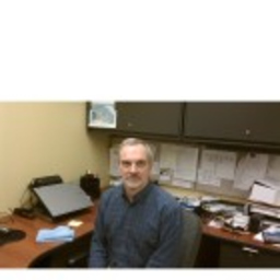 David ANDERSON