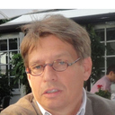 Dr. Thomas Görlach