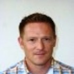 Jens Schulze