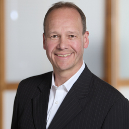 Daniel Scheunemann