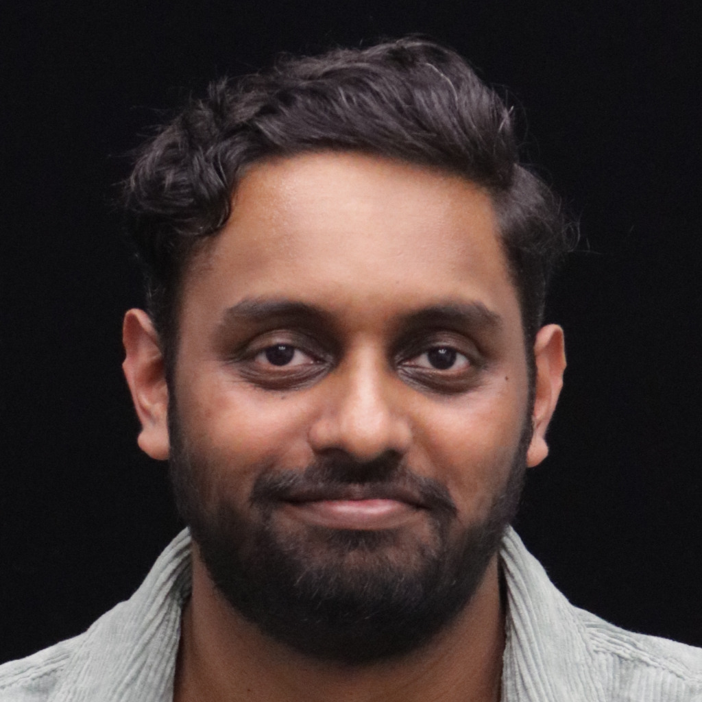 jerushan-thillai-brand-specialist-amazon-xing