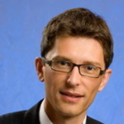 Manuel Fischer