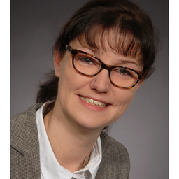 Anja Woike