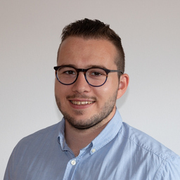 Kevin Hölscher