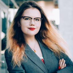 Frederieke Tolhuizen