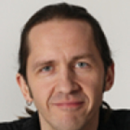 Tommi Nübling