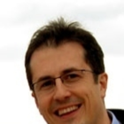 Metin Örnek