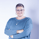 Belinda Habegger