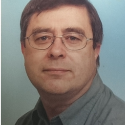 Reinhard Lissner
