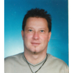 Albert Seeberger