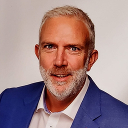 Carsten Hettche