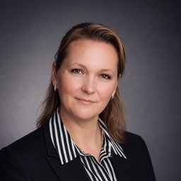 Margarete Ignacy's profile picture