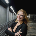 Dunja Milivojevic