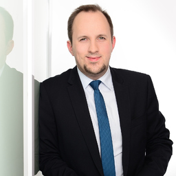 Steffen Schmiederer