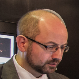 Michael Häseler