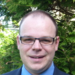 Philipp Müller