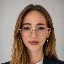 Jule Geyer