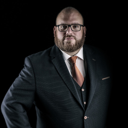 Heiko Schott