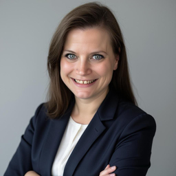 Miriam Müller