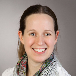 Tanja Bollow