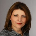Dr. Stefania Galassi