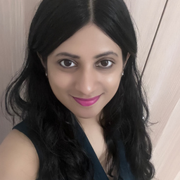 Divya Komadam