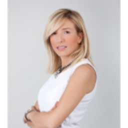 Aida Nika