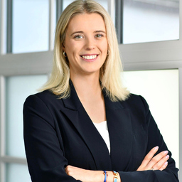 Levke Finzenhagen