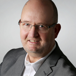 Maik Spormann