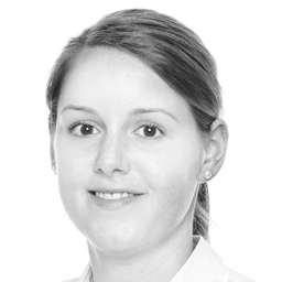 Carina Gerwin