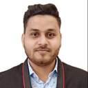 Ayush Bele