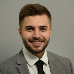 Timo Zanker