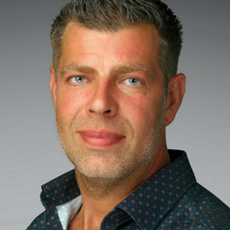 Sebastian Drömer