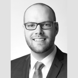 Jannis Hülsmann