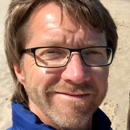 Jens Engelken
