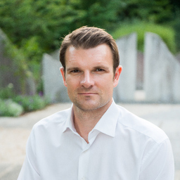Patrick Ahlborn