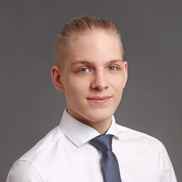 Erik Schmidt