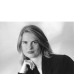 Dagmar Isolde Herrmann