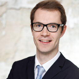 Tobias Thelo